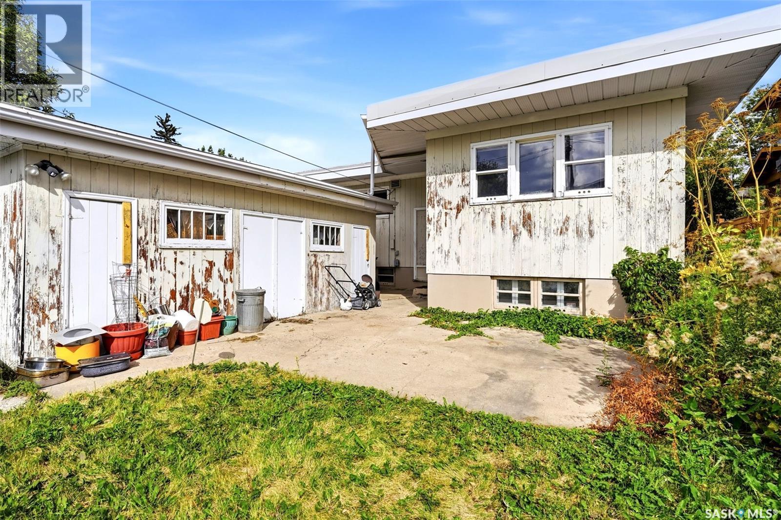 3600 Albert Street, Regina, SK