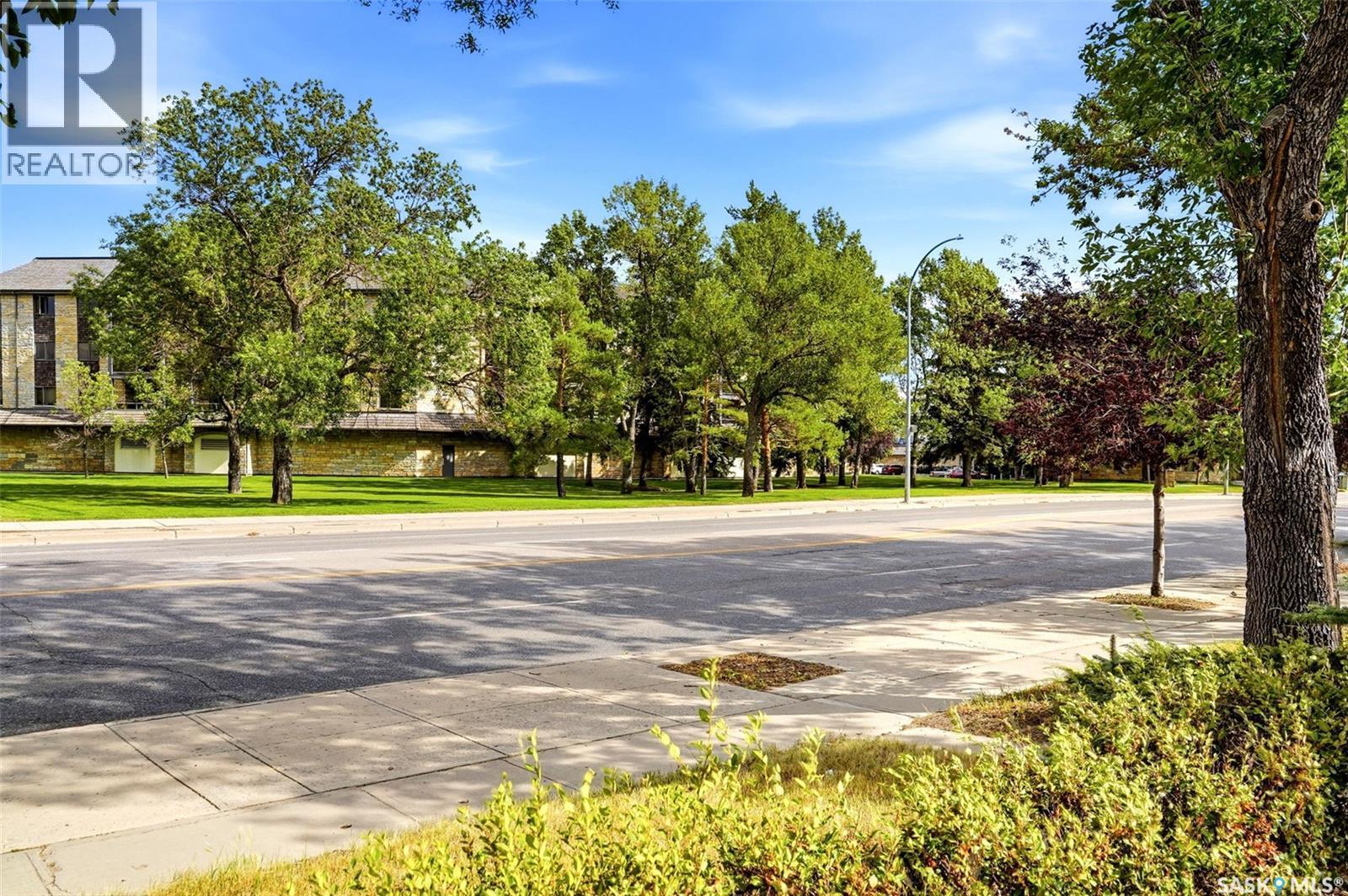 3600 Albert Street, Regina, SK