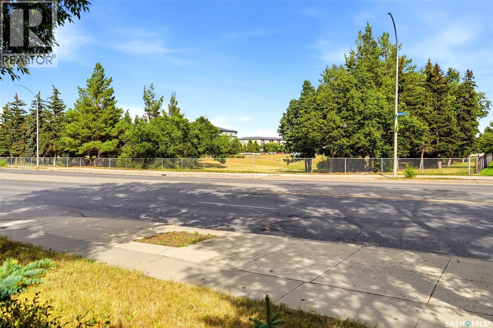 3600 Albert Street, Regina, SK