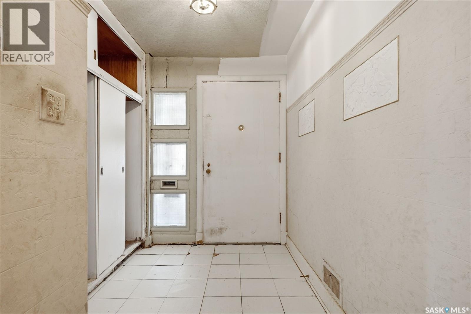 3600 Albert Street, Regina, SK