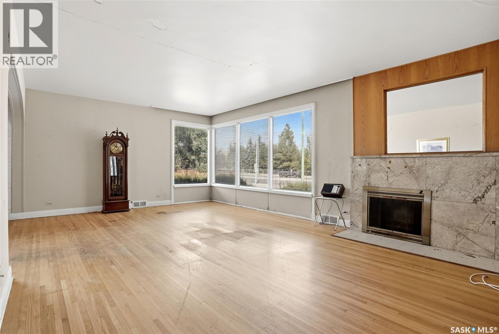 3600 Albert Street, Regina, SK