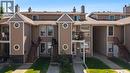 80 Cedar Meadow Drive, Regina, SK 