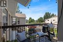 80 Cedar Meadow Drive, Regina, SK 