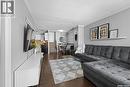 80 Cedar Meadow Drive, Regina, SK 