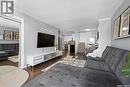 80 Cedar Meadow Drive, Regina, SK 