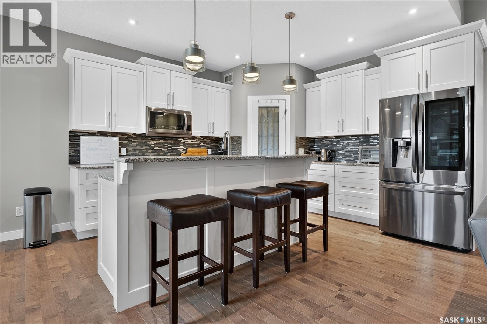 1214 Meier Drive, Moose Jaw, SK