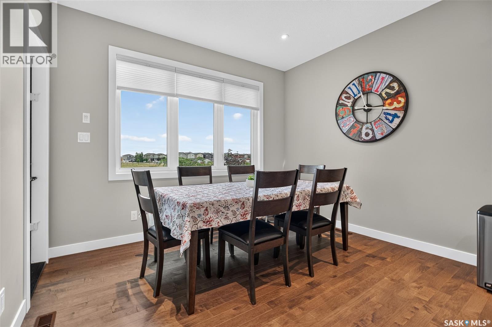 1214 Meier Drive, Moose Jaw, SK