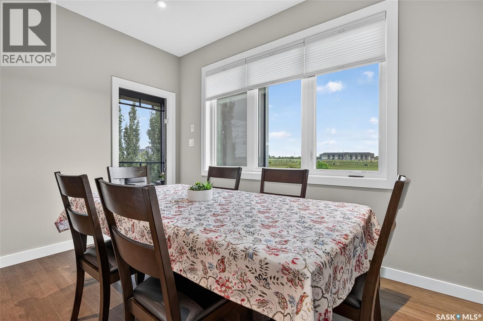 1214 Meier Drive, Moose Jaw, SK