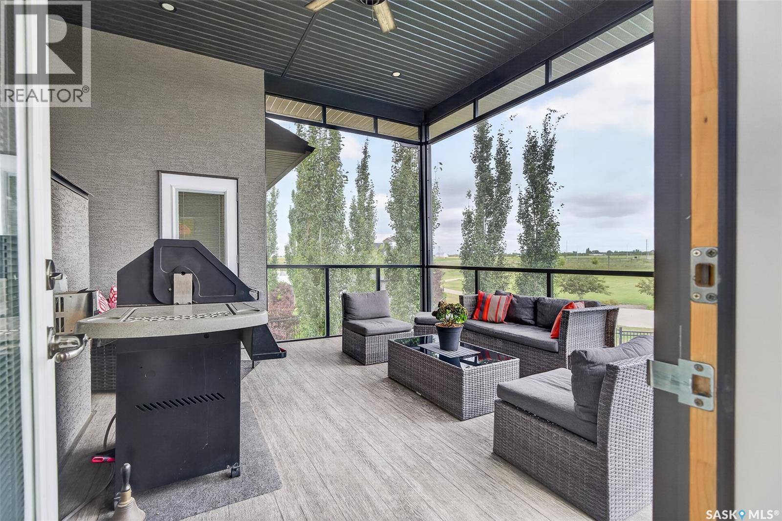 1214 Meier Drive, Moose Jaw, SK