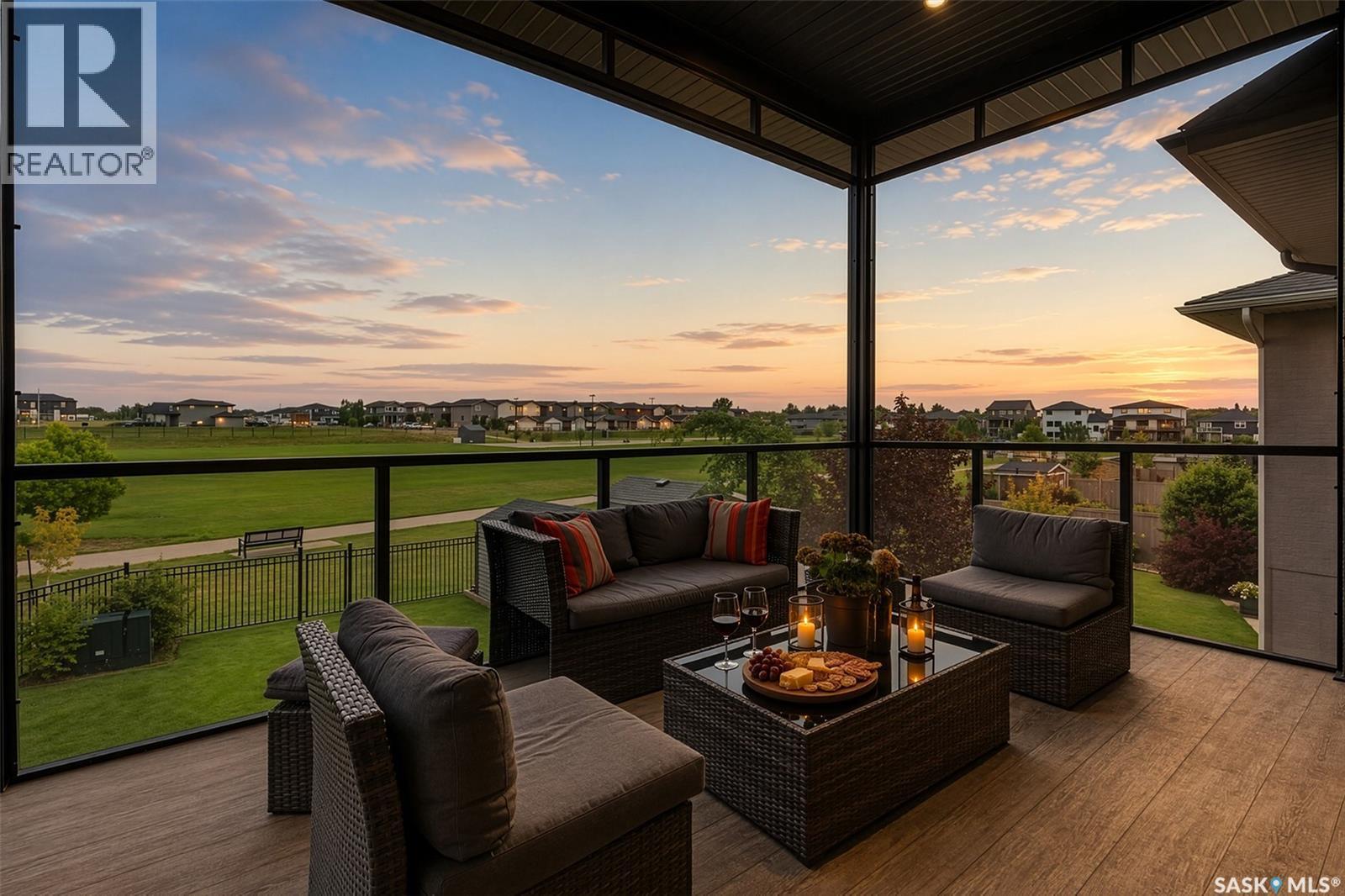 1214 Meier Drive, Moose Jaw, SK