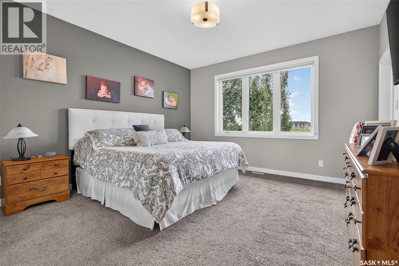 1214 Meier Drive, Moose Jaw, SK