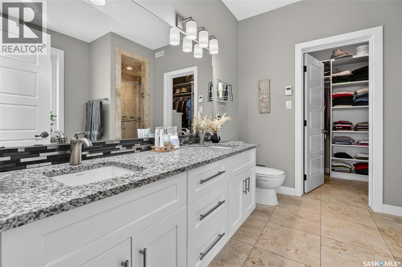 1214 Meier Drive, Moose Jaw, SK