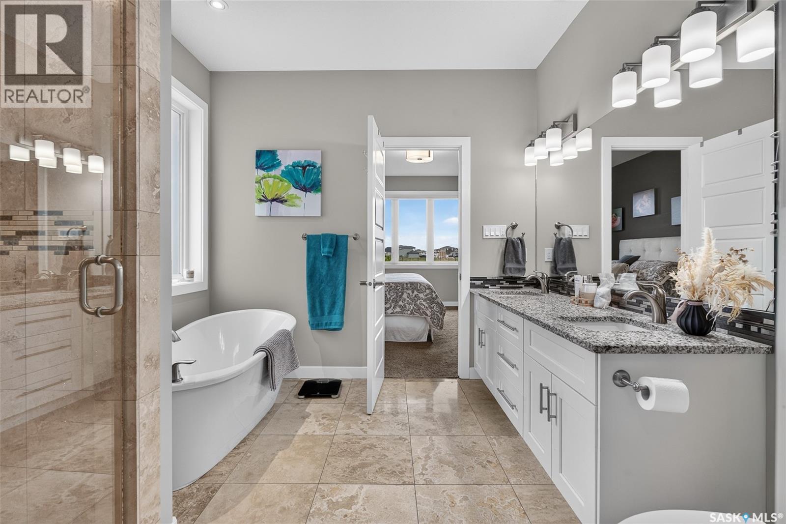 1214 Meier Drive, Moose Jaw, SK