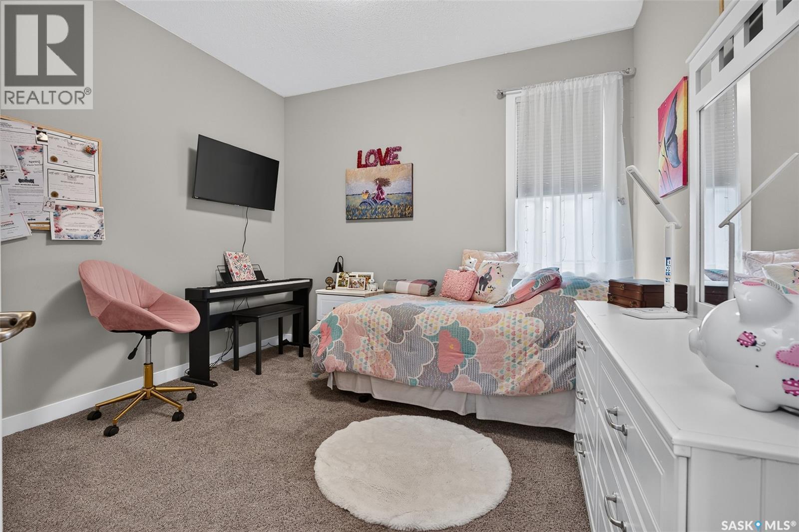 1214 Meier Drive, Moose Jaw, SK