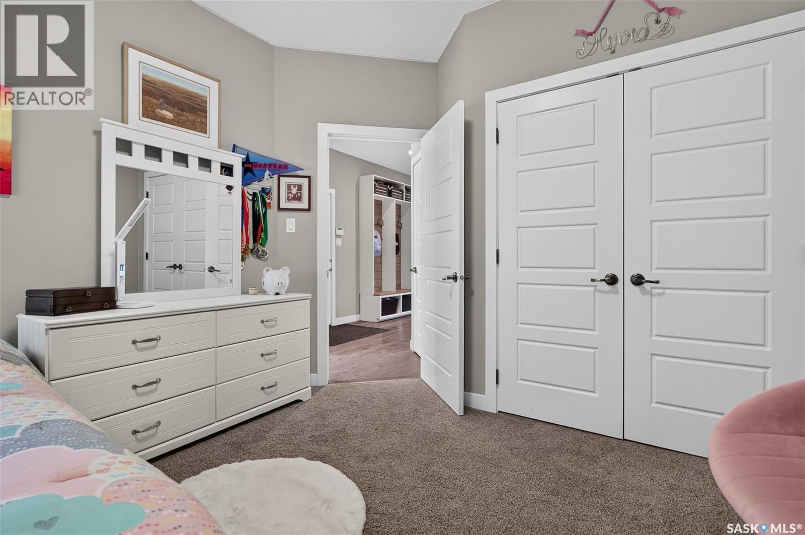 1214 Meier Drive, Moose Jaw, SK