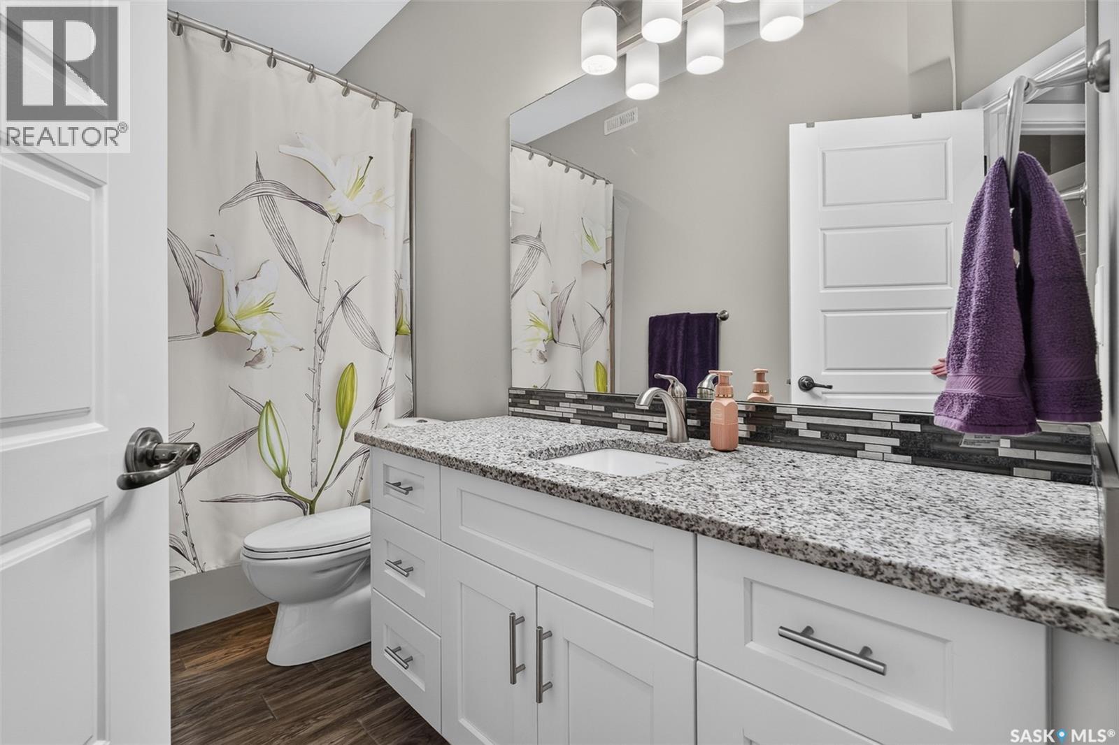 1214 Meier Drive, Moose Jaw, SK