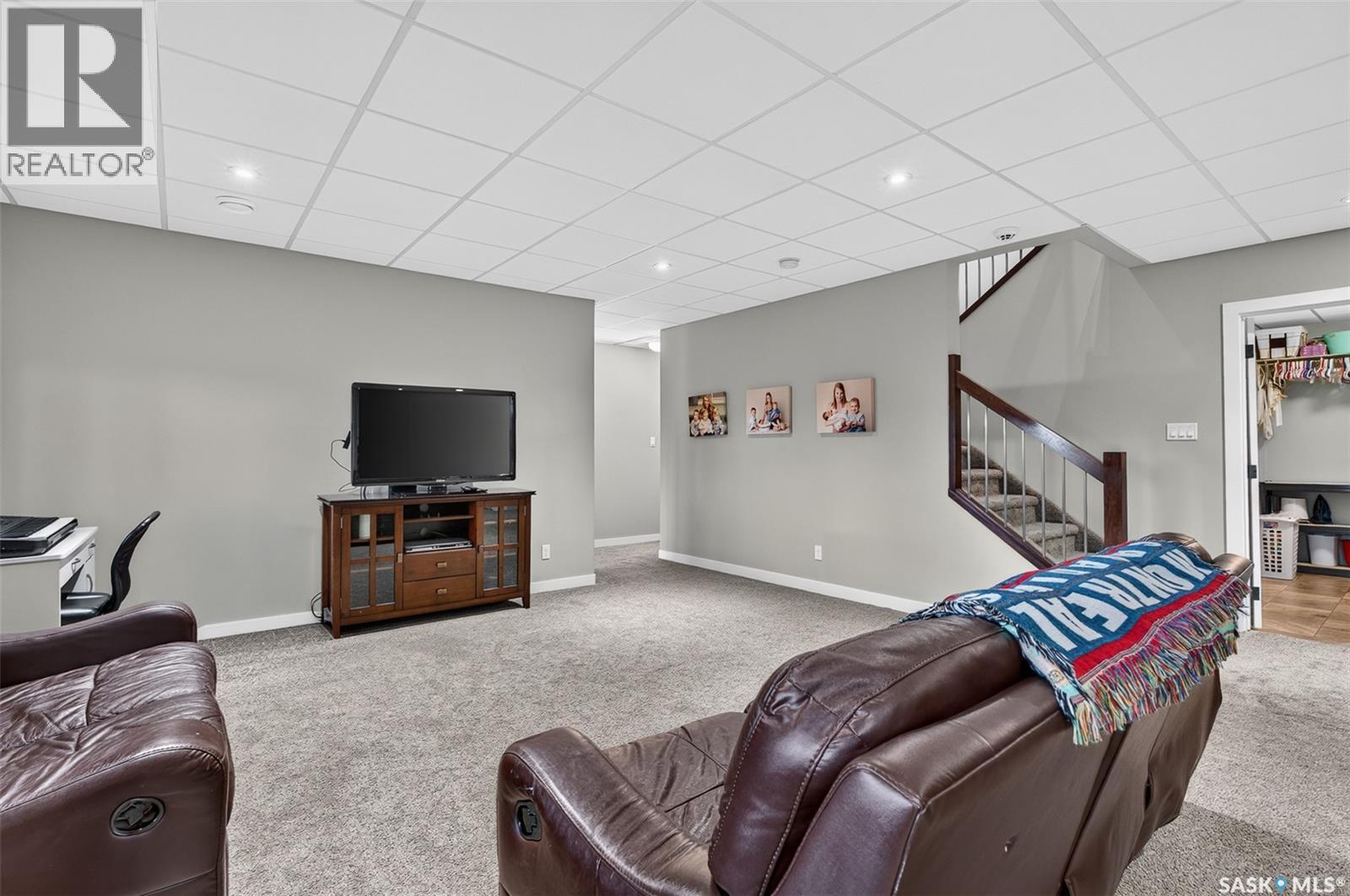 1214 Meier Drive, Moose Jaw, SK