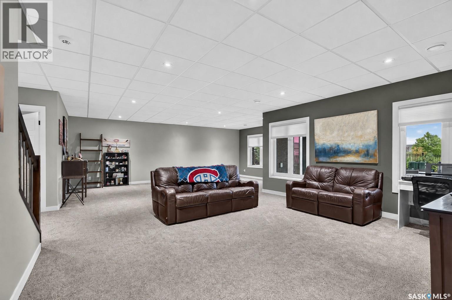 1214 Meier Drive, Moose Jaw, SK