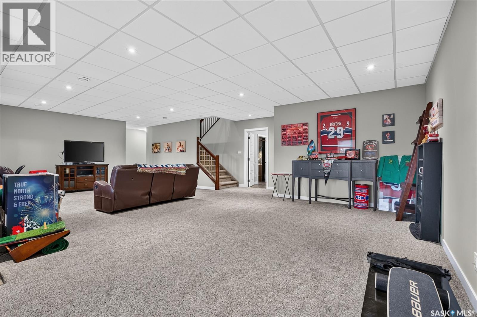 1214 Meier Drive, Moose Jaw, SK