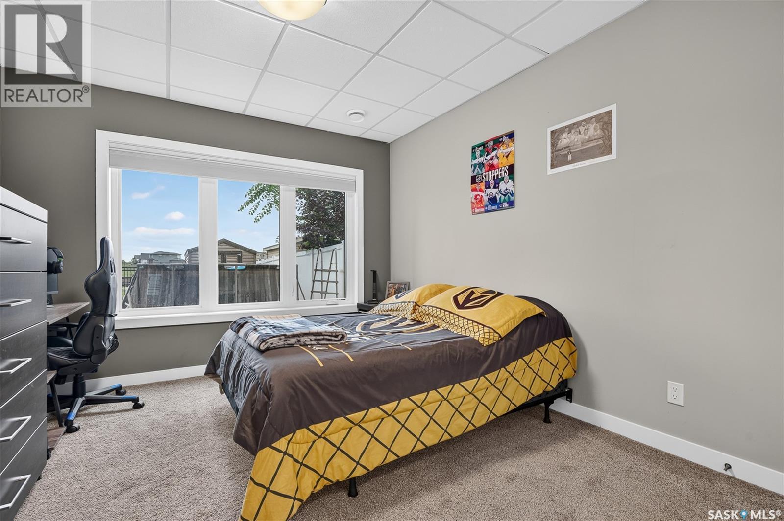1214 Meier Drive, Moose Jaw, SK