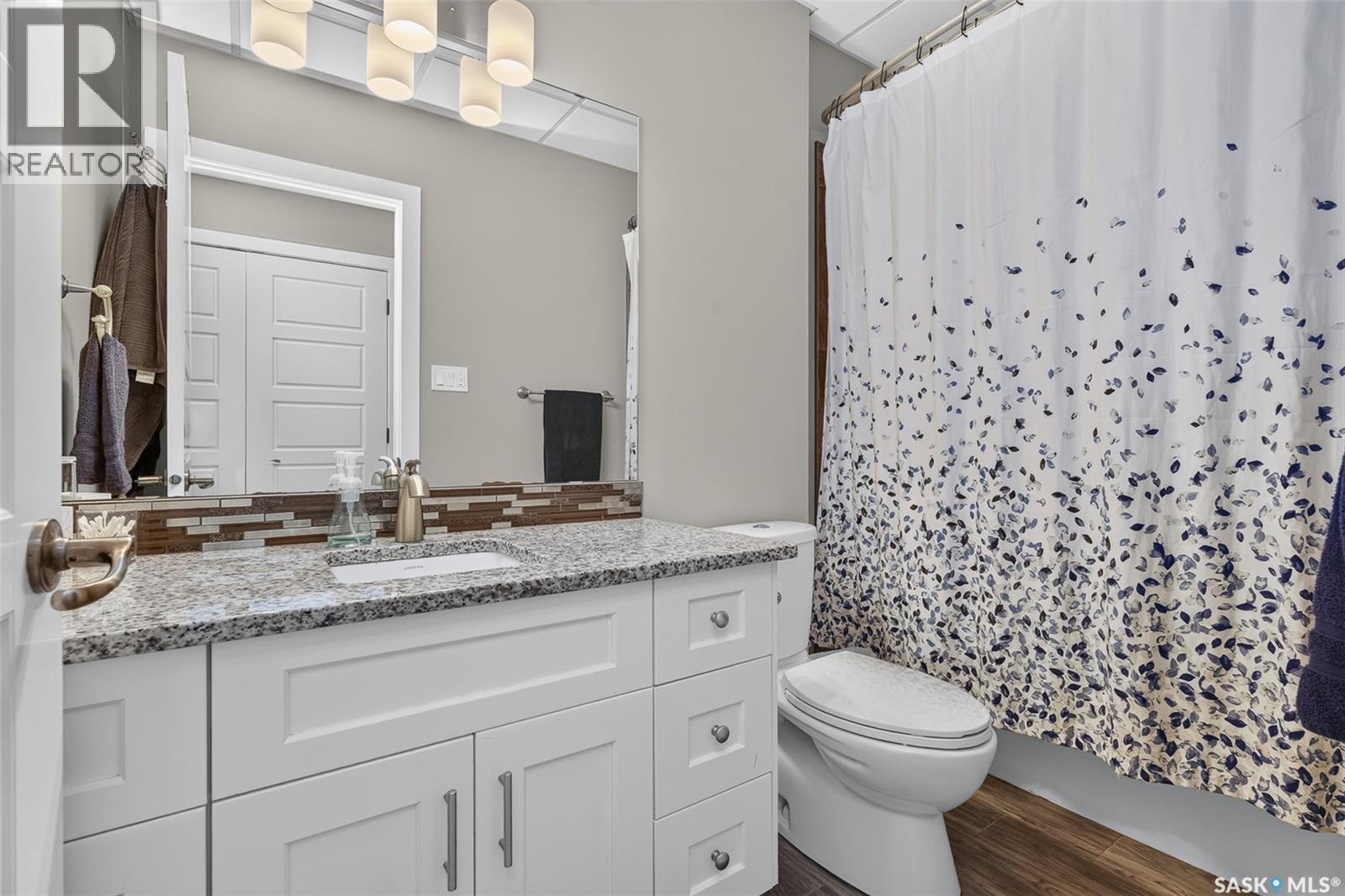 1214 Meier Drive, Moose Jaw, SK