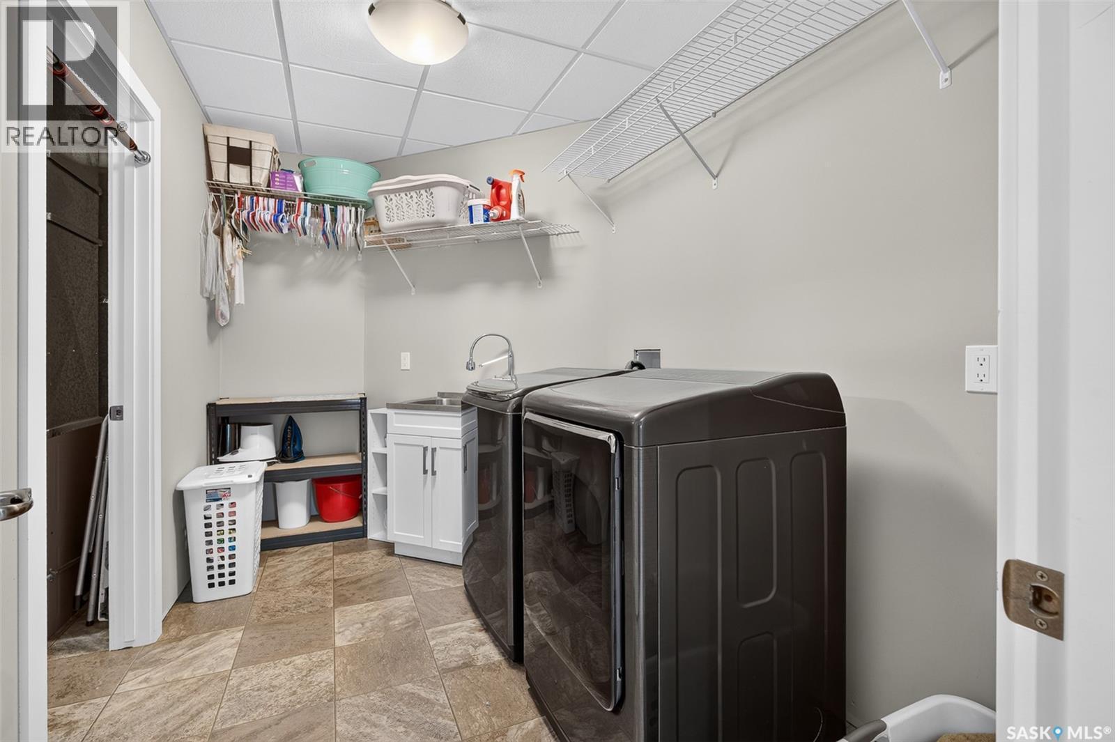 1214 Meier Drive, Moose Jaw, SK