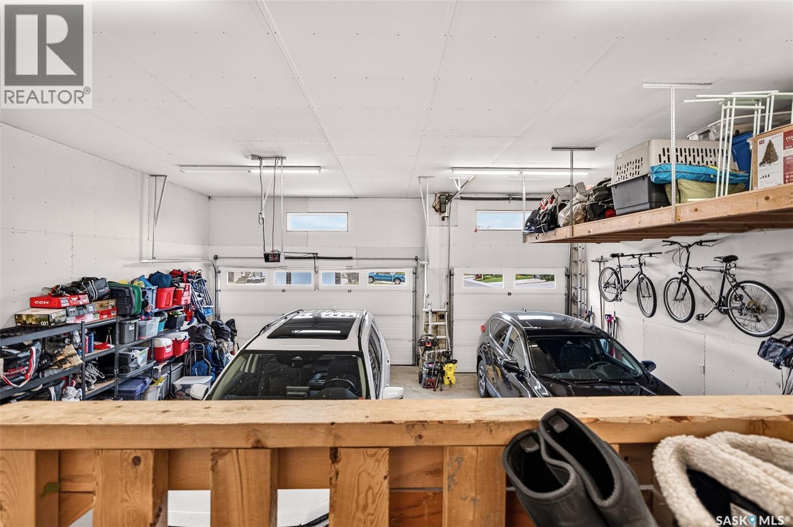 1214 Meier Drive, Moose Jaw, SK