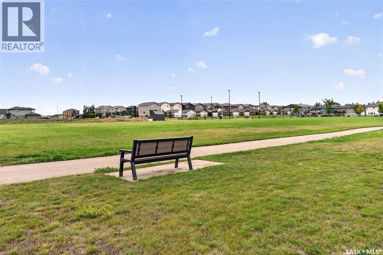 1214 Meier Drive, Moose Jaw, SK