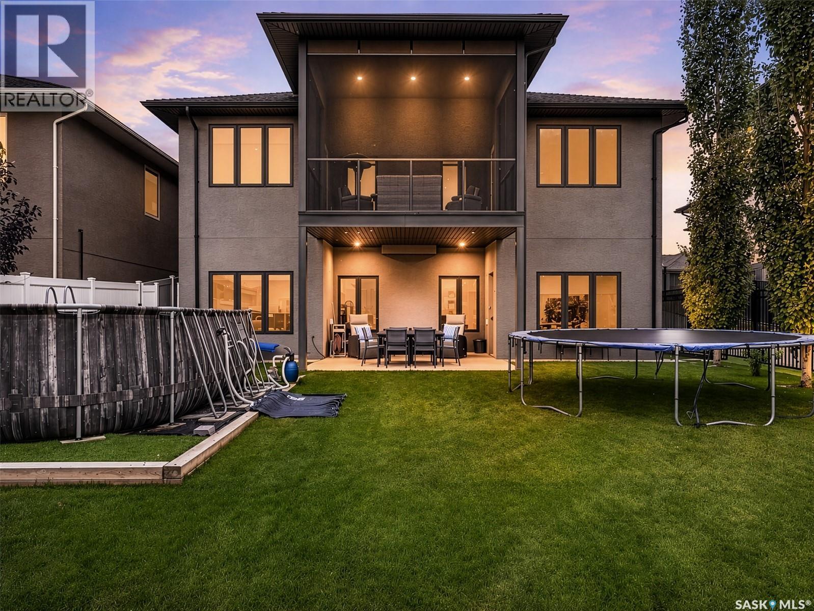1214 Meier Drive, Moose Jaw, SK