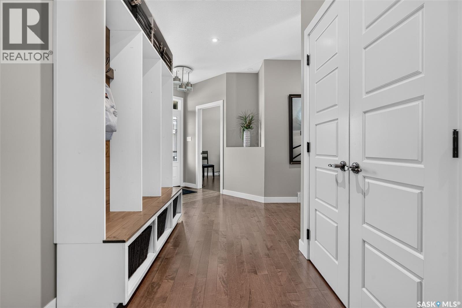1214 Meier Drive, Moose Jaw, SK