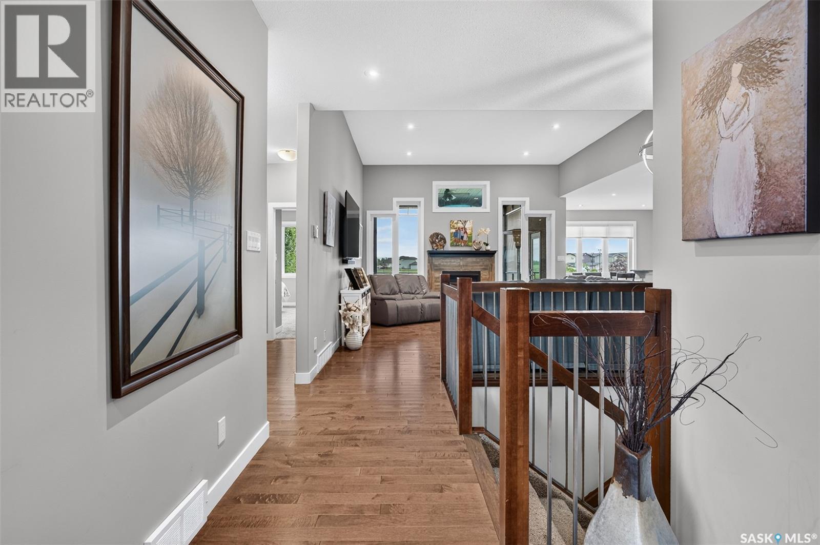 1214 Meier Drive, Moose Jaw, SK