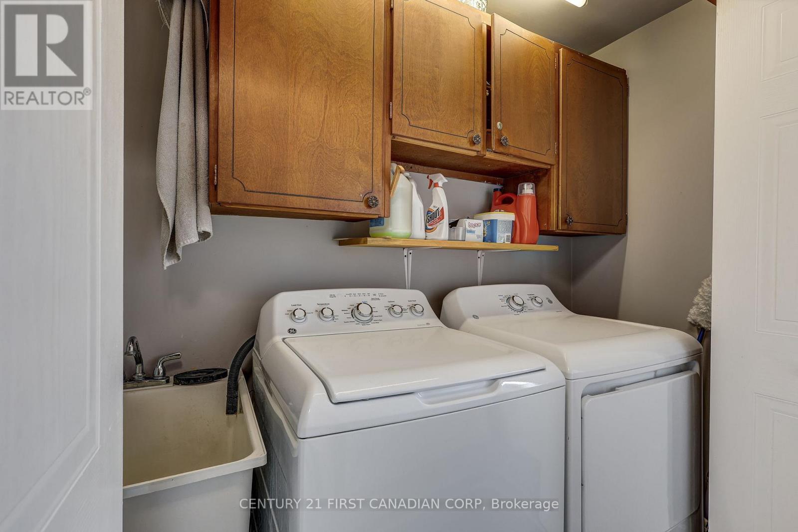 45687 Fruit Ridge Line, Central Elgin, ON