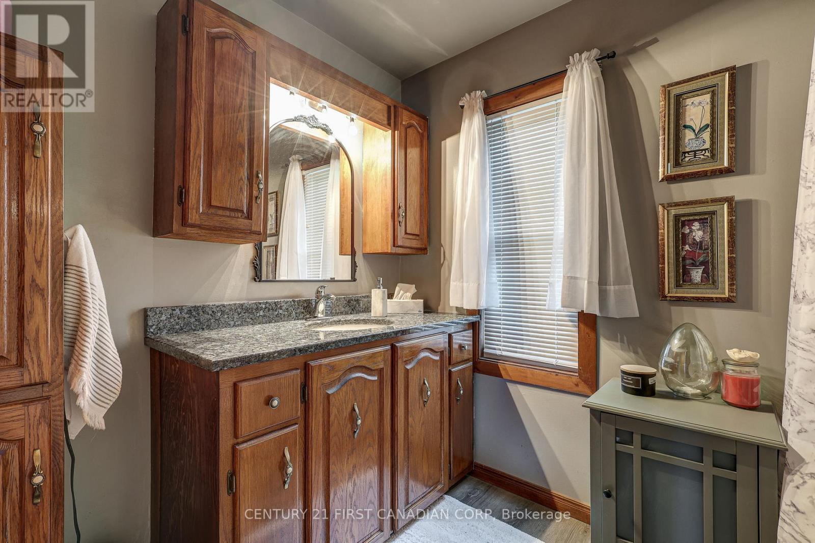 45687 Fruit Ridge Line, Central Elgin, ON