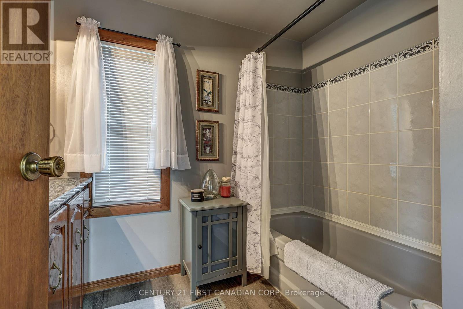 45687 Fruit Ridge Line, Central Elgin, ON