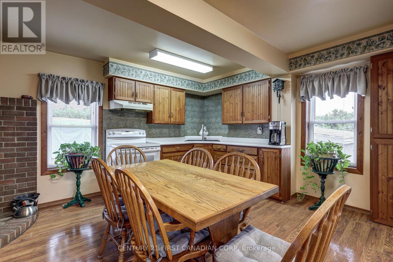 45687 Fruit Ridge Line, Central Elgin, ON