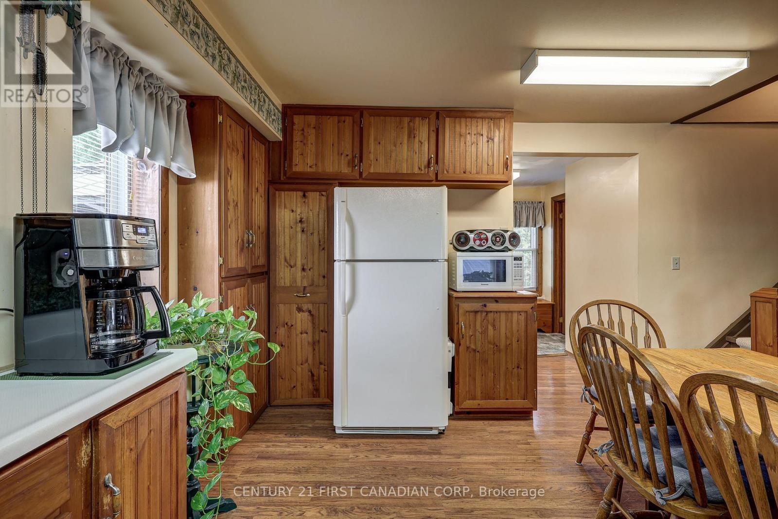 45687 Fruit Ridge Line, Central Elgin, ON