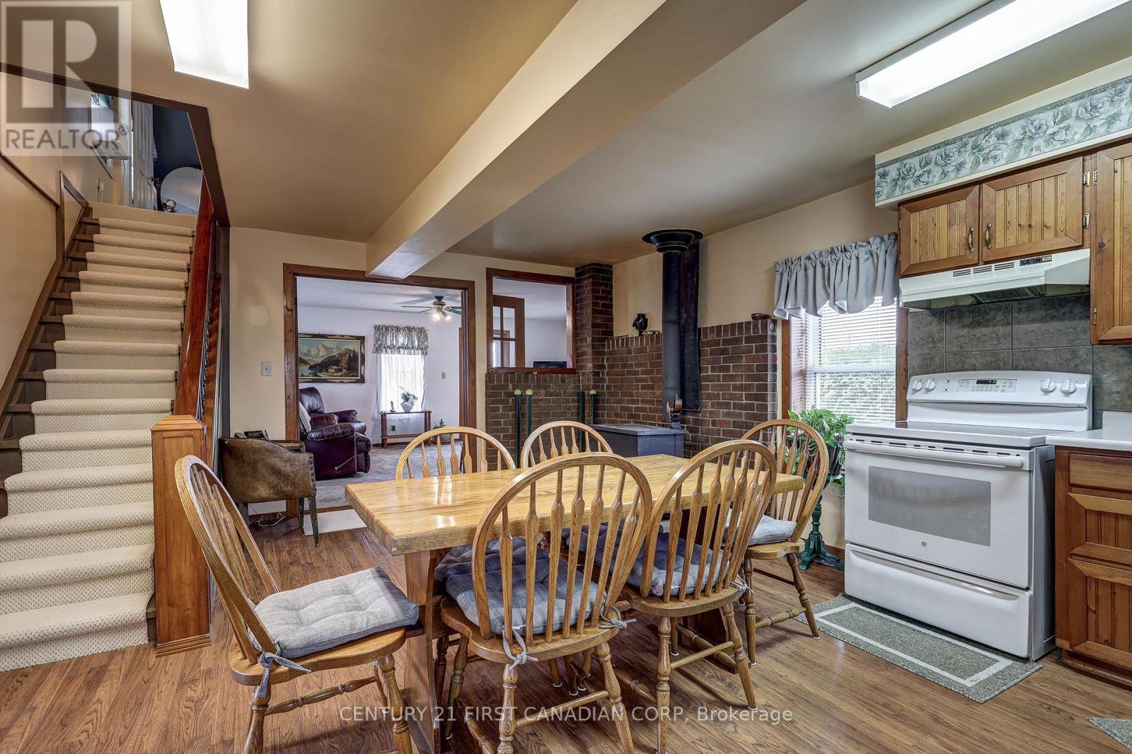 45687 Fruit Ridge Line, Central Elgin, ON