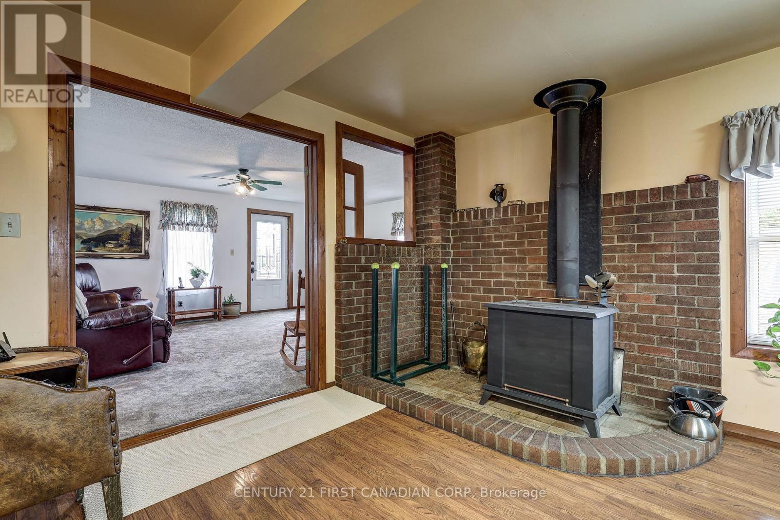 45687 Fruit Ridge Line, Central Elgin, ON
