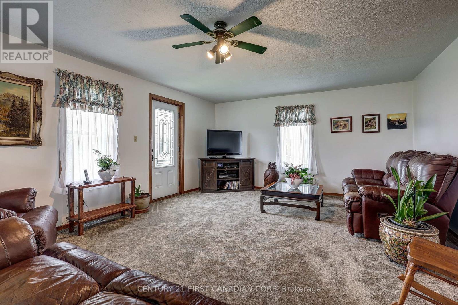 45687 Fruit Ridge Line, Central Elgin, ON