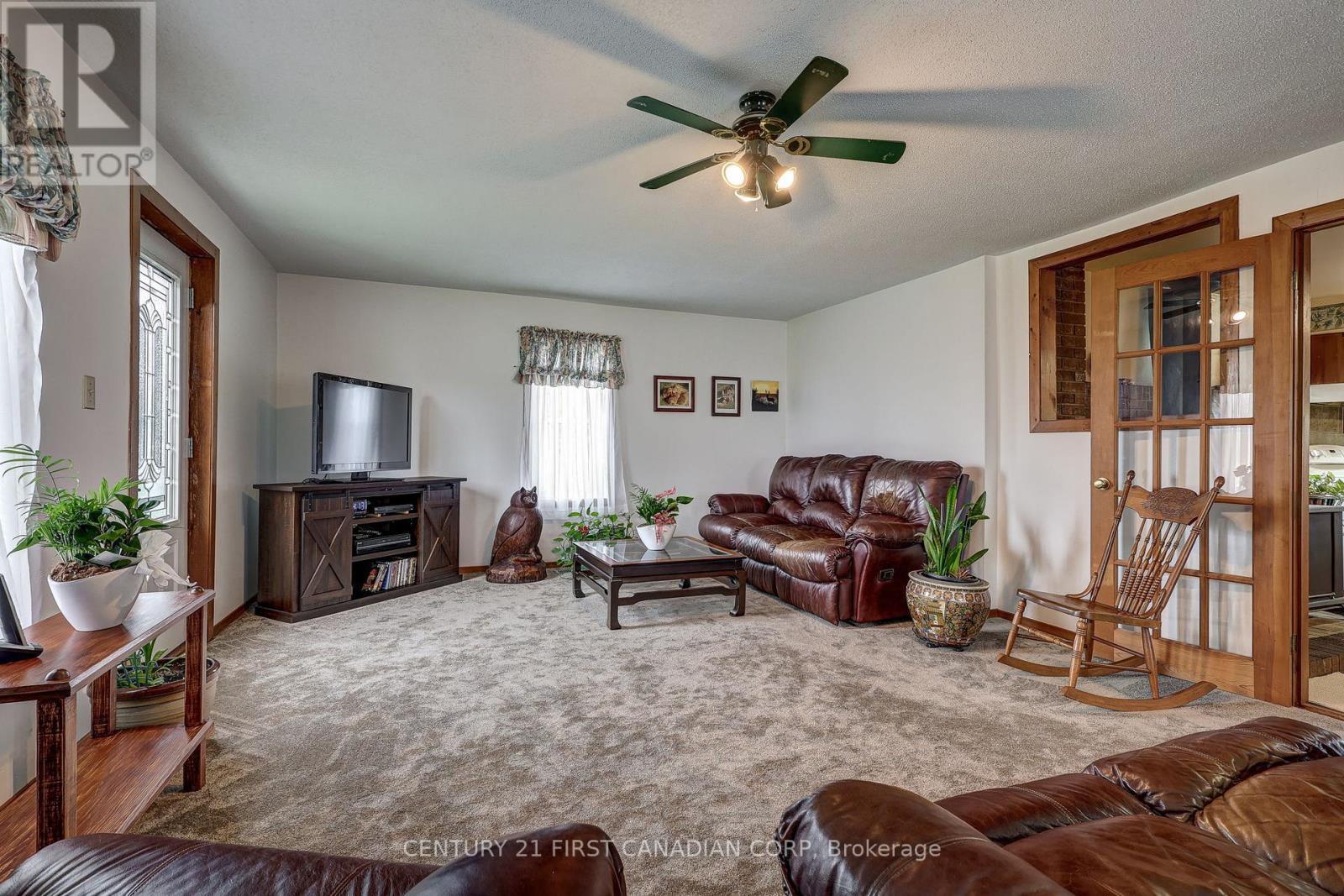 45687 Fruit Ridge Line, Central Elgin, ON