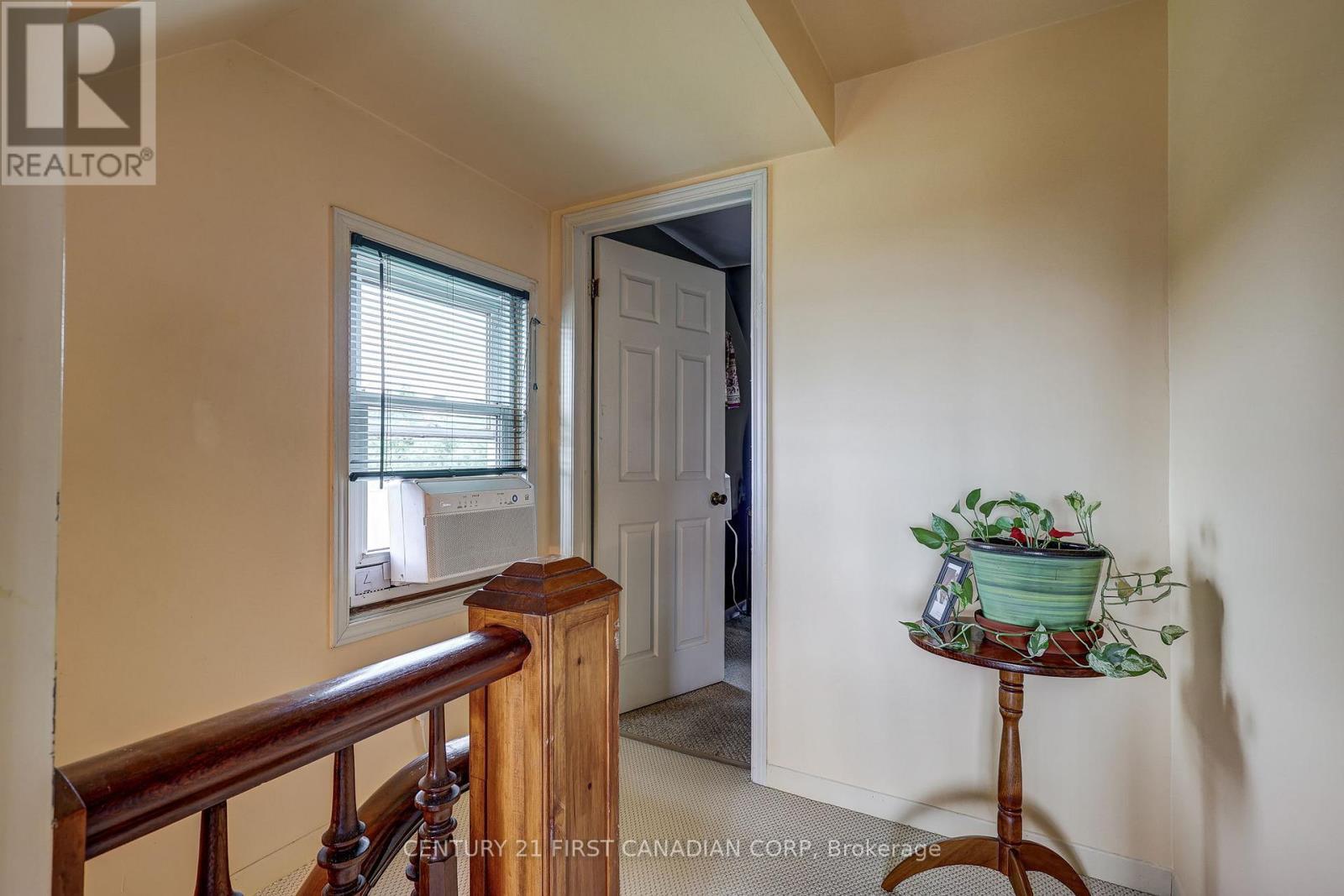 45687 Fruit Ridge Line, Central Elgin, ON