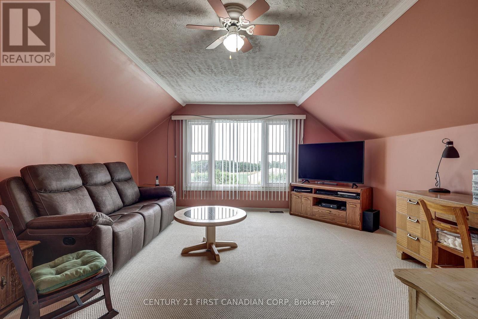 45687 Fruit Ridge Line, Central Elgin, ON