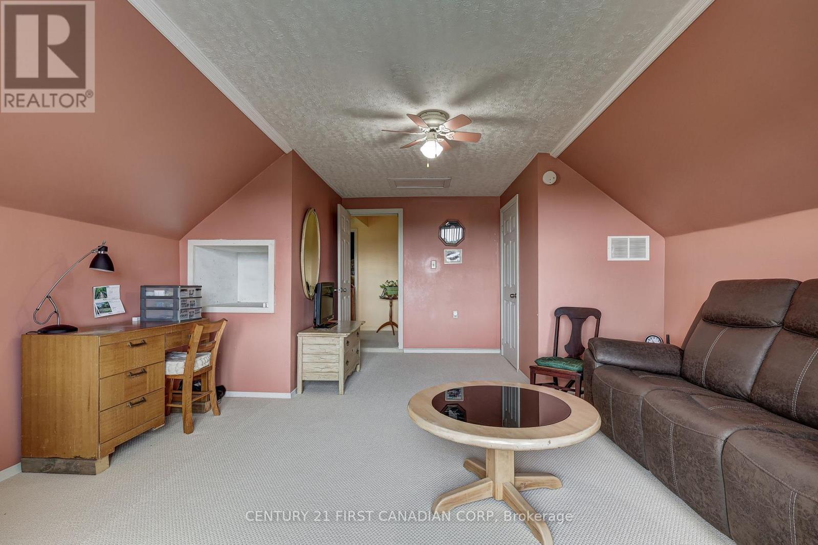 45687 Fruit Ridge Line, Central Elgin, ON
