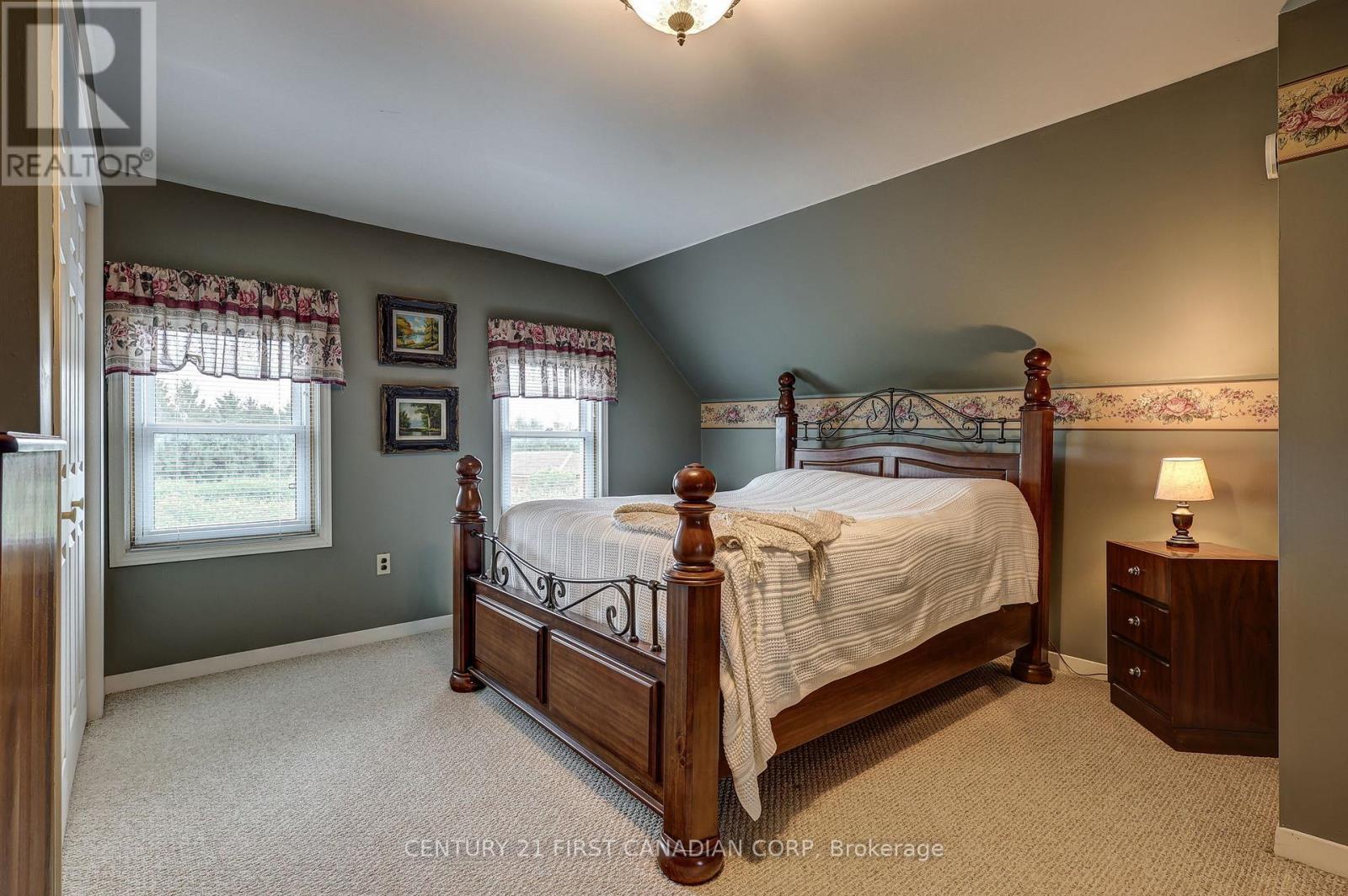 45687 Fruit Ridge Line, Central Elgin, ON