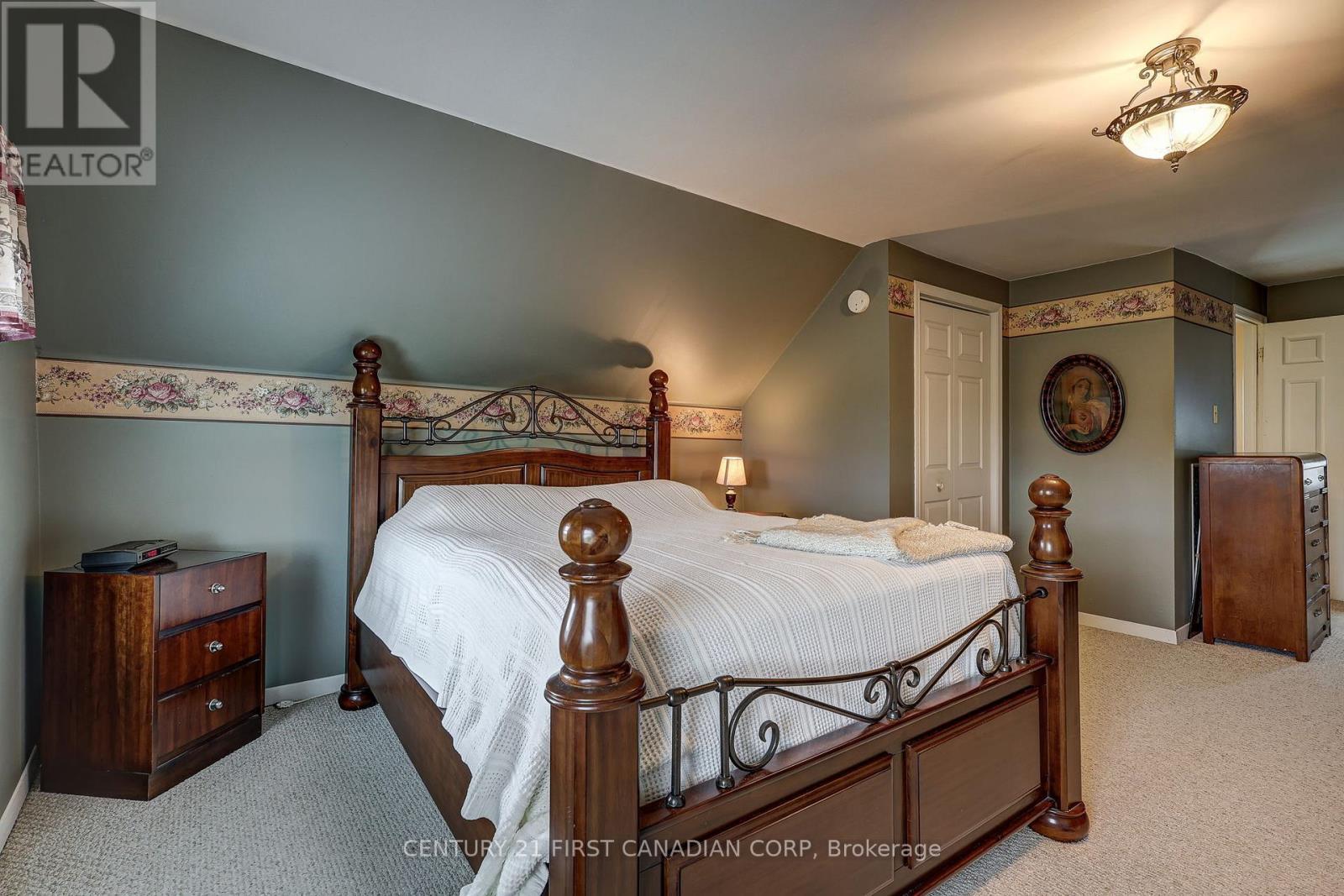 45687 Fruit Ridge Line, Central Elgin, ON