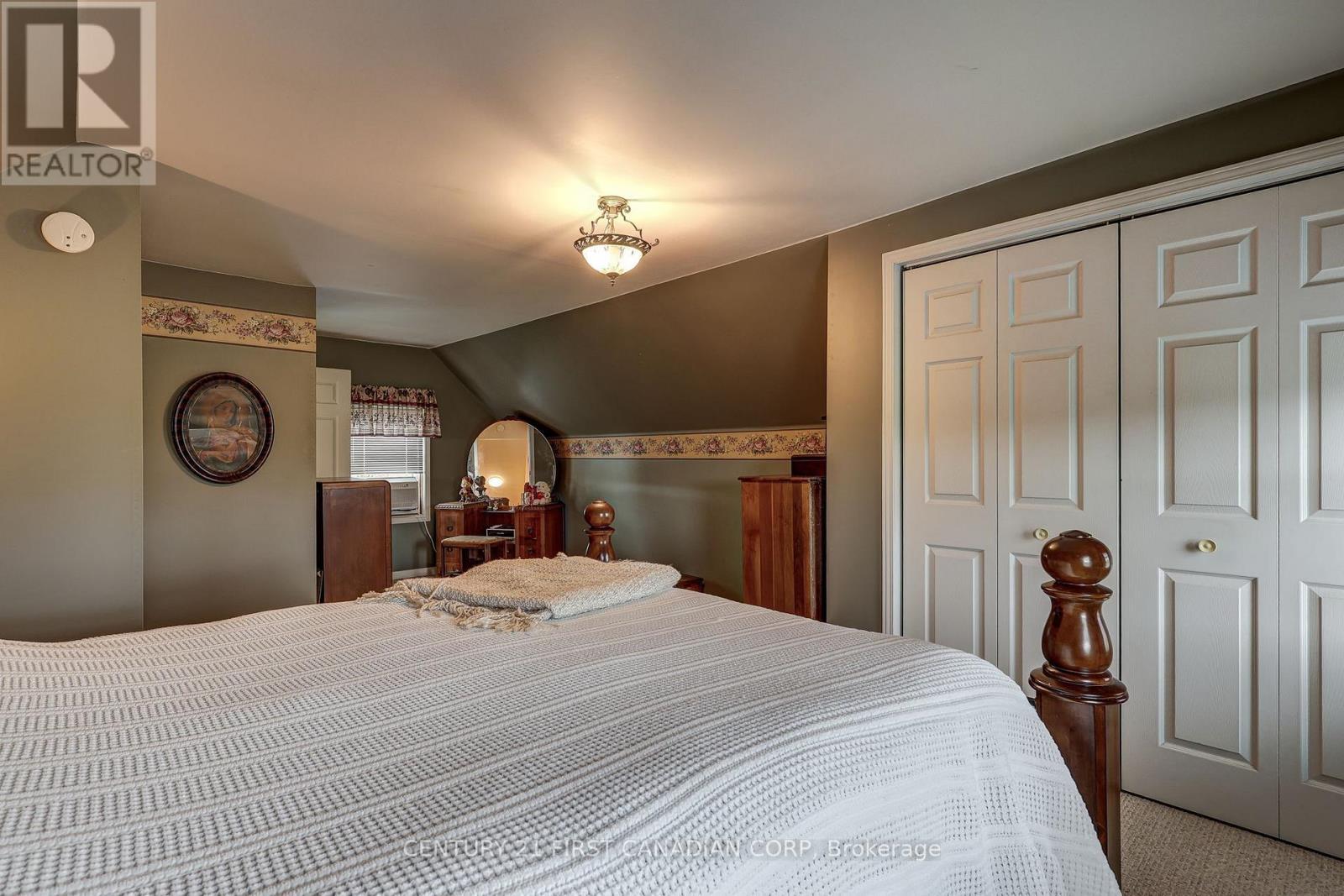 45687 Fruit Ridge Line, Central Elgin, ON