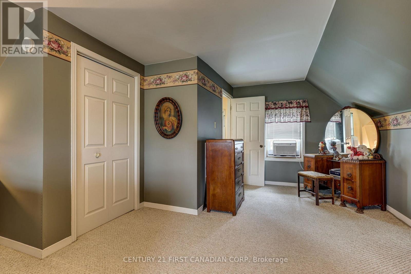 45687 Fruit Ridge Line, Central Elgin, ON