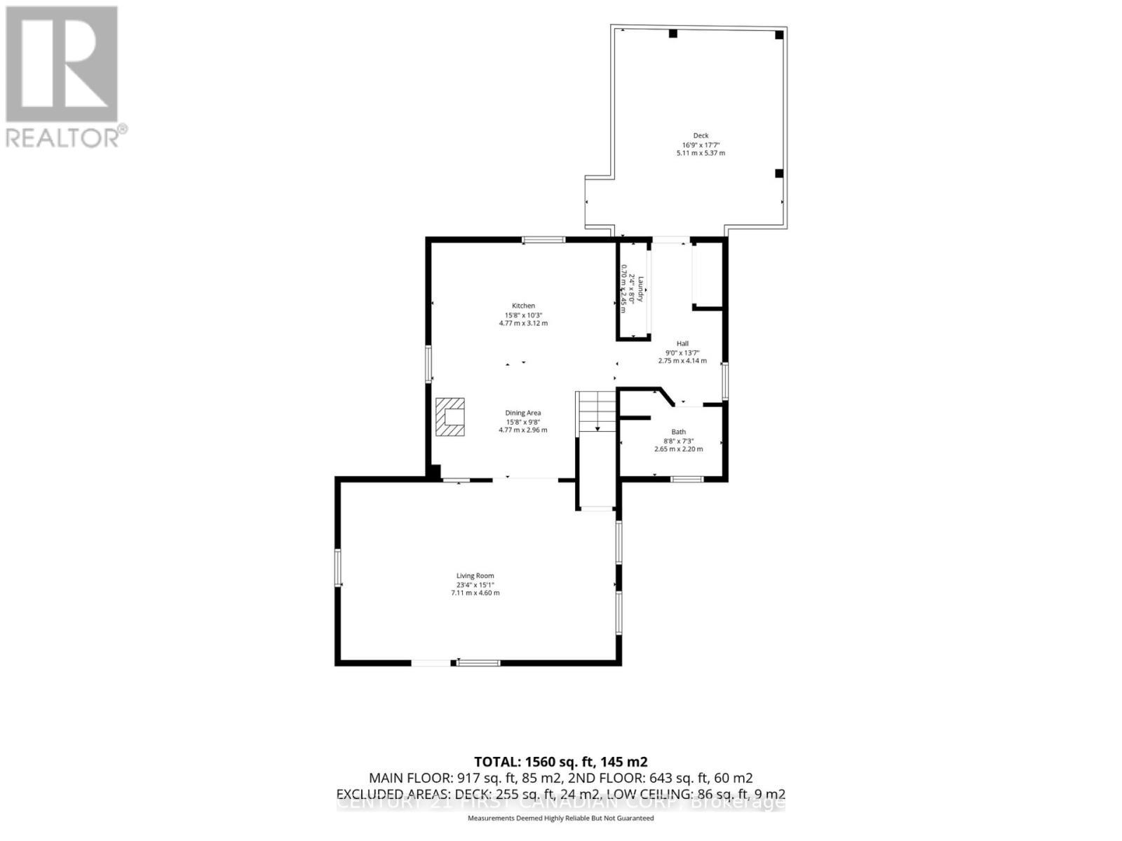 45687 Fruit Ridge Line, Central Elgin, ON
