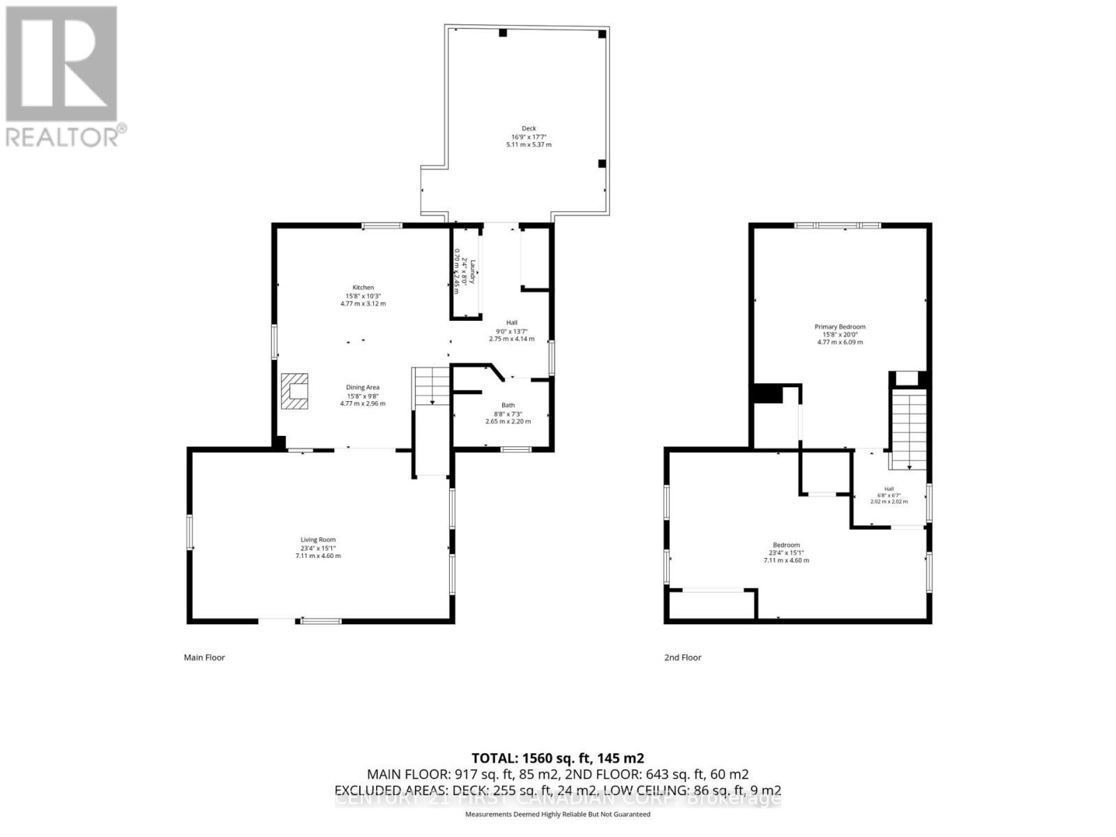 45687 Fruit Ridge Line, Central Elgin, ON