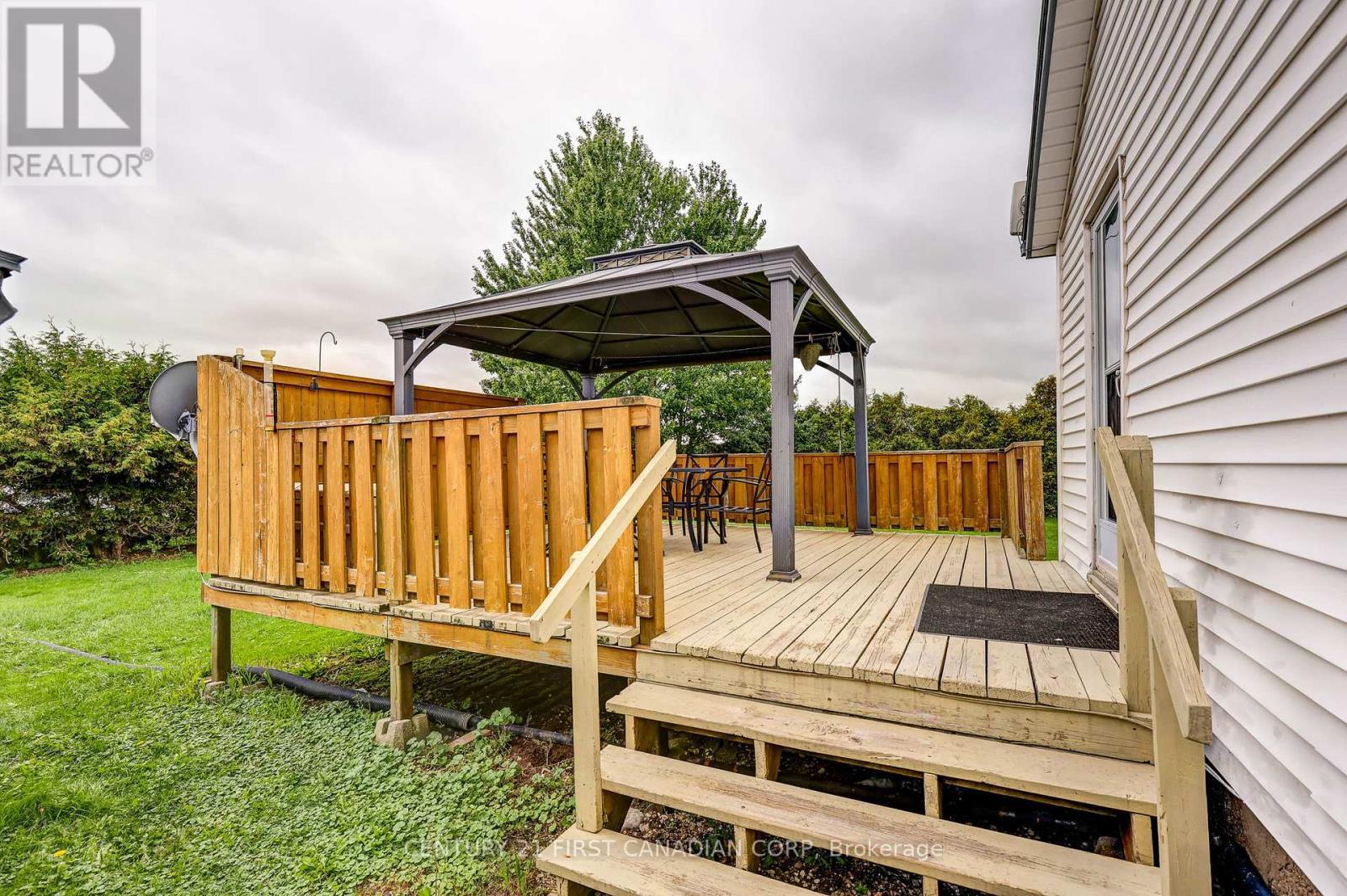 45687 Fruit Ridge Line, Central Elgin, ON